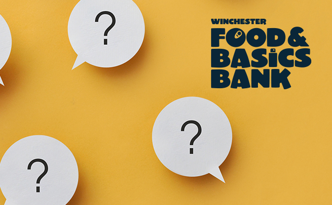 Frequently Asked Questions